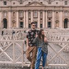 фотография Настя Меланина фотография Настя Меланина