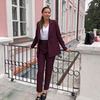 лучшие фото Елена Блог лучшие фото Елена Блог