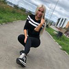 фото Евгения Александрович фото Евгения Александрович