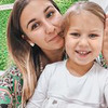 фото на странице Евгения Касаткина фото на странице Евгения Касаткина