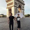 фото Татьяна Чупрова фото Татьяна Чупрова