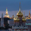 реклама на блоге Олег Токарев реклама на блоге Олег Токарев