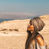 реклама у блоггера Валерия Трифильцева реклама у блоггера Валерия Трифильцева