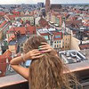 фотография Женя Тимошук фотография Женя Тимошук