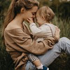реклама у блоггера Катя Ратундалова реклама у блоггера Катя Ратундалова