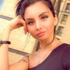 разместить рекламу в блоге Екатерина Чудова разместить рекламу в блоге Екатерина Чудова