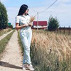 реклама на блоге Алина Агафонова реклама на блоге Алина Агафонова