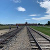 фотография Ильдар Гайнутдинов фотография Ильдар Гайнутдинов