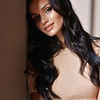 фотография Юлия Ступишина фотография Юлия Ступишина