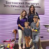новое фото Анна Родионова новое фото Анна Родионова
