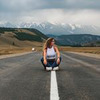 лучшие фото Ирина Шибкова лучшие фото Ирина Шибкова