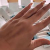 фотография Ольга Крупина фотография Ольга Крупина