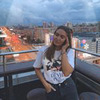 новое фото Аиша Выскубова новое фото Аиша Выскубова