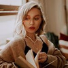 лучшие фото Юлия Козлова лучшие фото Юлия Козлова