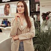 реклама у блоггера Мария Губанова реклама у блоггера Мария Губанова