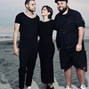 фотография Аня Чиповская фотография Аня Чиповская