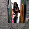 реклама в блоге Николь Aleksa__nicole реклама в блоге Николь Aleksa__nicole