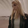 новое фото Сега новое фото Сега