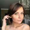 фото Анастасия Яковлева фото Анастасия Яковлева
