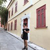 фото на странице Екатерина Бутко фото на странице Екатерина Бутко