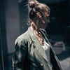 фотография Ольга Фрешшш фотография Ольга Фрешшш