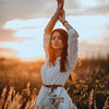 фотография Даша Жукова фотография Даша Жукова