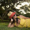 новое фото Нурия Сафарова новое фото Нурия Сафарова