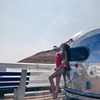 фотография Алена Фаворская фотография Алена Фаворская