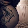 фотография Сэмми Джабраиль фотография Сэмми Джабраиль