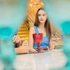 новое фото Вероника Котлярова новое фото Вероника Котлярова