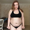 лучшие фото Яна Титова лучшие фото Яна Титова