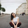 лучшие фото Юлия Безудержное веселье лучшие фото Юлия Безудержное веселье