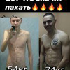 новое фото Андрей Филиппов новое фото Андрей Филиппов