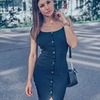 новое фото Наталья Зиброва новое фото Наталья Зиброва