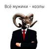 реклама в блоге Екатерина Каленова реклама в блоге Екатерина Каленова