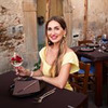 реклама на блоге Евгения Гок реклама на блоге Евгения Гок