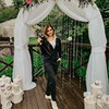 лучшие фото Юлия Белая лучшие фото Юлия Белая