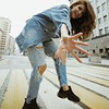 новое фото Ирина Акопян новое фото Ирина Акопян