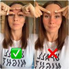 реклама на блоге Надежда Ирбис реклама на блоге Надежда Ирбис