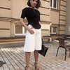 реклама в блоге Маргарита Мурадова реклама в блоге Маргарита Мурадова