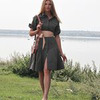 фото Екатерина Ильиных фото Екатерина Ильиных