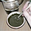 фотография Инна Капрак фотография Инна Капрак