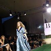 фотография Диана Голик фотография Диана Голик