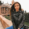 фото Елена Нескви фото Елена Нескви