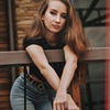 реклама на блоге Наташа Емельянова реклама на блоге Наташа Емельянова