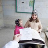заказать рекламу у блогера Мария Машша заказать рекламу у блогера Мария Машша