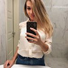 реклама на блоге Юлия Федорова реклама на блоге Юлия Федорова