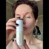 лучшие фото izmailova_makeup лучшие фото izmailova_makeup