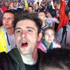 новое фото Эдвард Атева новое фото Эдвард Атева