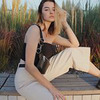 фотография Виолетта Косман фотография Виолетта Косман